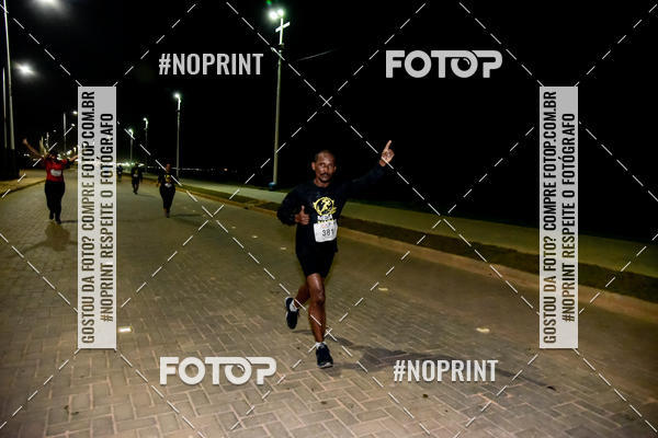 Buy your photos of the eventMEIA MARATONA NOTURNA ECLIPSE LUNAR 2019 on Fotop