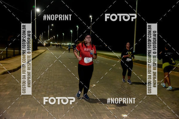 Buy your photos of the eventMEIA MARATONA NOTURNA ECLIPSE LUNAR 2019 on Fotop