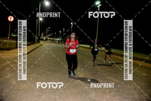 Buy your photos of the eventMEIA MARATONA NOTURNA ECLIPSE LUNAR 2019 on Fotop
