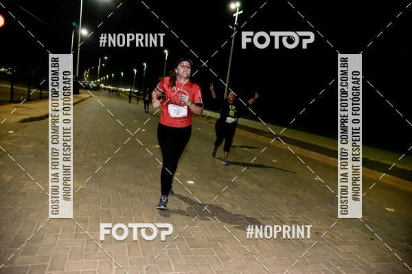 Buy your photos of the eventMEIA MARATONA NOTURNA ECLIPSE LUNAR 2019 on Fotop