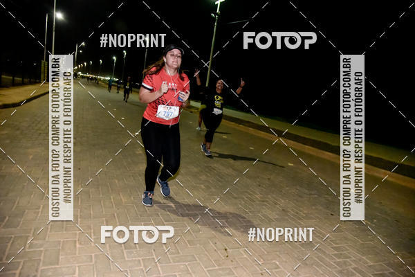 Buy your photos of the eventMEIA MARATONA NOTURNA ECLIPSE LUNAR 2019 on Fotop