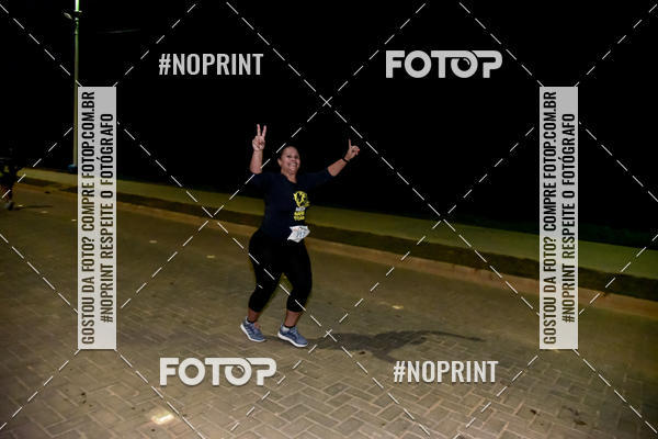 Buy your photos of the eventMEIA MARATONA NOTURNA ECLIPSE LUNAR 2019 on Fotop