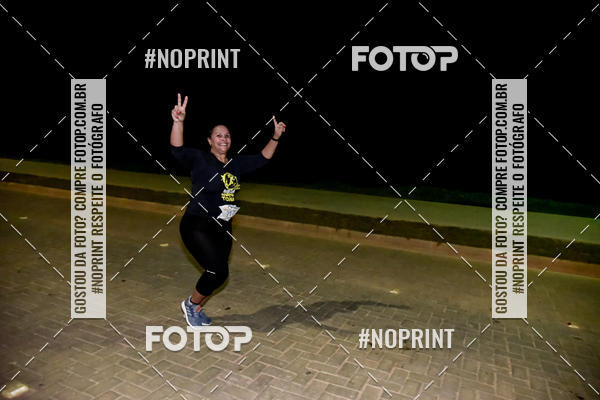 Buy your photos of the eventMEIA MARATONA NOTURNA ECLIPSE LUNAR 2019 on Fotop