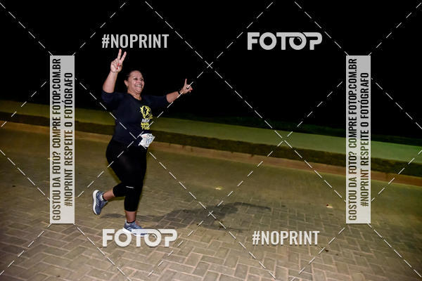 Buy your photos of the eventMEIA MARATONA NOTURNA ECLIPSE LUNAR 2019 on Fotop