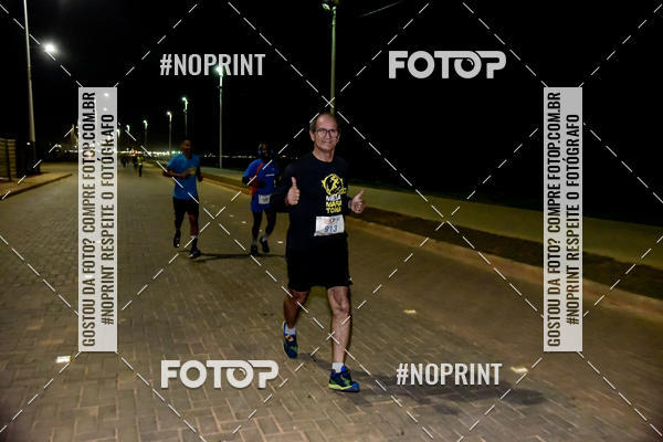 Buy your photos of the eventMEIA MARATONA NOTURNA ECLIPSE LUNAR 2019 on Fotop