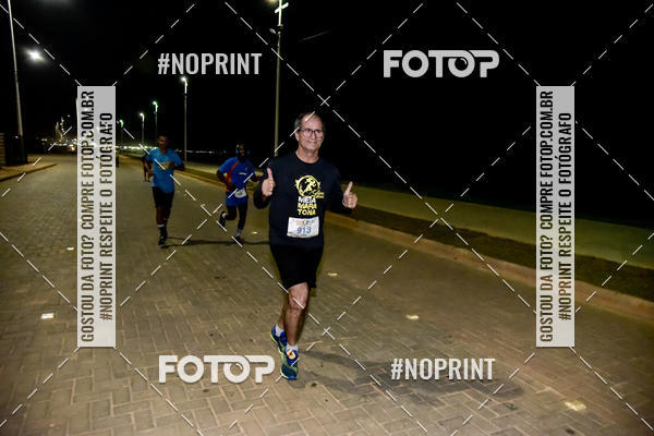 Buy your photos of the eventMEIA MARATONA NOTURNA ECLIPSE LUNAR 2019 on Fotop