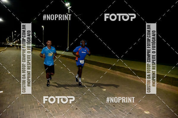 Buy your photos of the eventMEIA MARATONA NOTURNA ECLIPSE LUNAR 2019 on Fotop