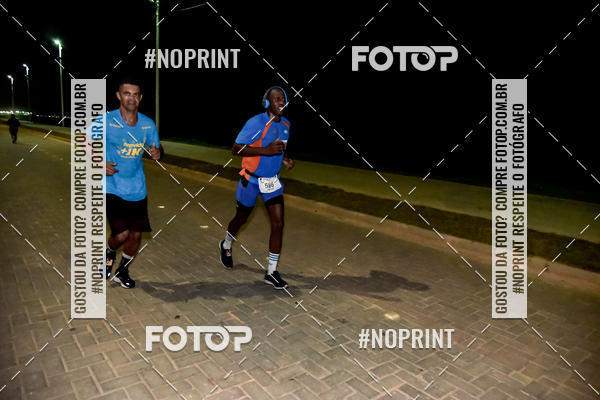 Buy your photos of the eventMEIA MARATONA NOTURNA ECLIPSE LUNAR 2019 on Fotop