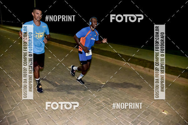 Buy your photos of the eventMEIA MARATONA NOTURNA ECLIPSE LUNAR 2019 on Fotop