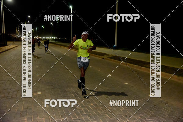 Buy your photos of the eventMEIA MARATONA NOTURNA ECLIPSE LUNAR 2019 on Fotop
