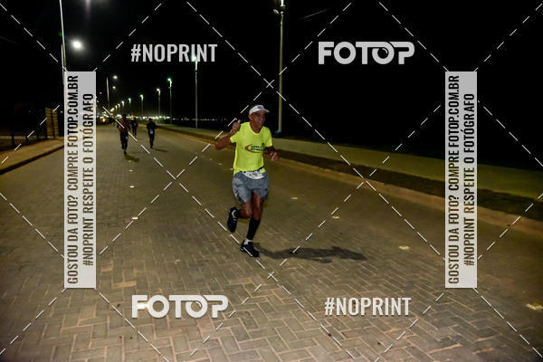 Buy your photos of the eventMEIA MARATONA NOTURNA ECLIPSE LUNAR 2019 on Fotop
