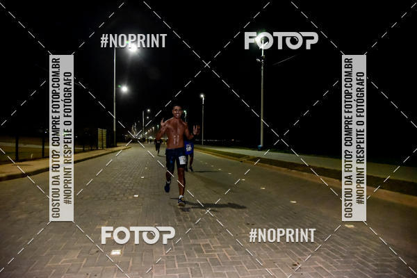 Buy your photos of the eventMEIA MARATONA NOTURNA ECLIPSE LUNAR 2019 on Fotop