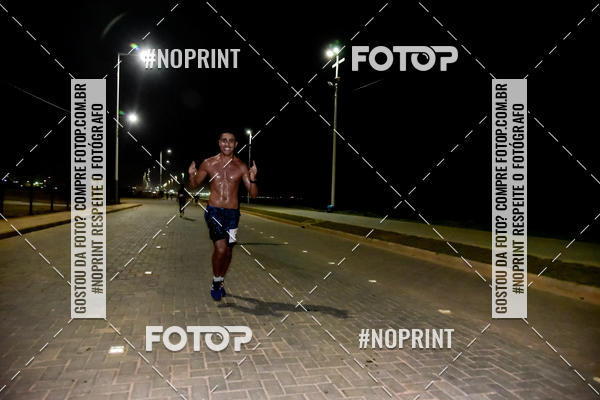 Buy your photos of the eventMEIA MARATONA NOTURNA ECLIPSE LUNAR 2019 on Fotop