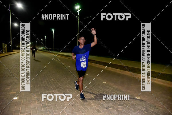 Buy your photos of the eventMEIA MARATONA NOTURNA ECLIPSE LUNAR 2019 on Fotop