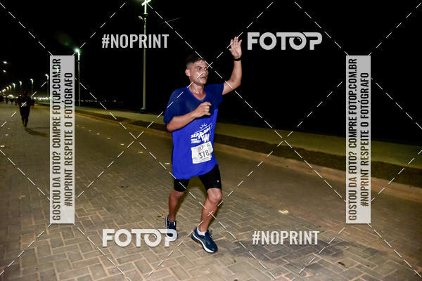 Buy your photos of the eventMEIA MARATONA NOTURNA ECLIPSE LUNAR 2019 on Fotop