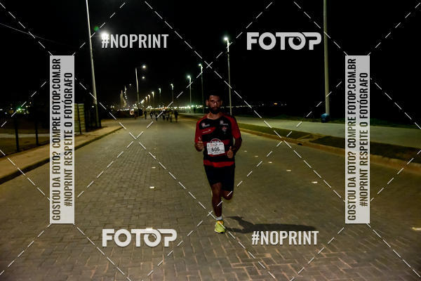 Buy your photos of the eventMEIA MARATONA NOTURNA ECLIPSE LUNAR 2019 on Fotop