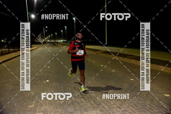 Buy your photos of the eventMEIA MARATONA NOTURNA ECLIPSE LUNAR 2019 on Fotop