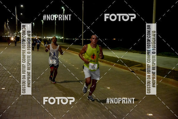 Buy your photos of the eventMEIA MARATONA NOTURNA ECLIPSE LUNAR 2019 on Fotop