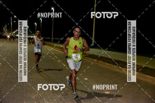 Buy your photos of the eventMEIA MARATONA NOTURNA ECLIPSE LUNAR 2019 on Fotop