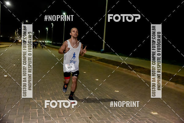 Buy your photos of the eventMEIA MARATONA NOTURNA ECLIPSE LUNAR 2019 on Fotop