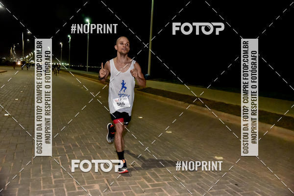 Buy your photos of the eventMEIA MARATONA NOTURNA ECLIPSE LUNAR 2019 on Fotop