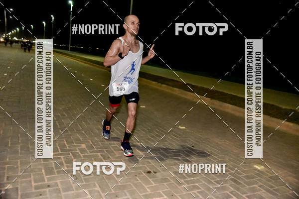 Buy your photos of the eventMEIA MARATONA NOTURNA ECLIPSE LUNAR 2019 on Fotop