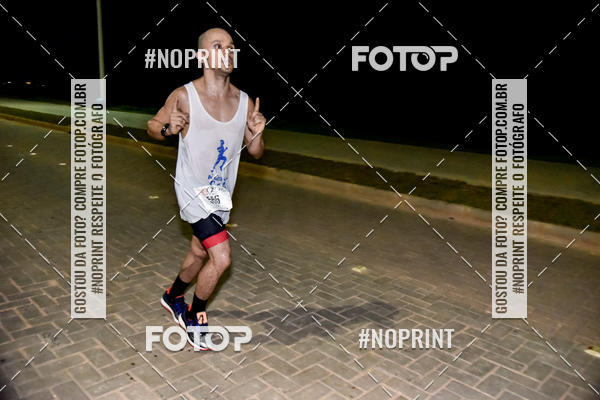 Buy your photos of the eventMEIA MARATONA NOTURNA ECLIPSE LUNAR 2019 on Fotop