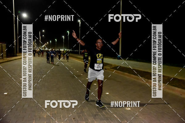 Buy your photos of the eventMEIA MARATONA NOTURNA ECLIPSE LUNAR 2019 on Fotop