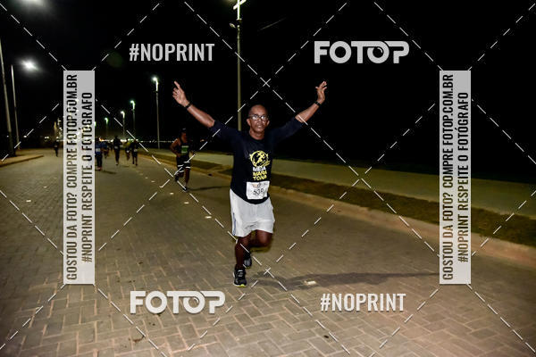 Buy your photos of the eventMEIA MARATONA NOTURNA ECLIPSE LUNAR 2019 on Fotop