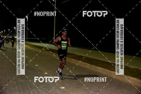 Buy your photos of the eventMEIA MARATONA NOTURNA ECLIPSE LUNAR 2019 on Fotop