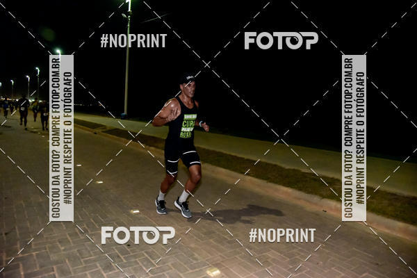 Buy your photos of the eventMEIA MARATONA NOTURNA ECLIPSE LUNAR 2019 on Fotop