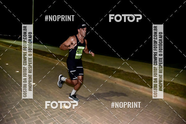 Buy your photos of the eventMEIA MARATONA NOTURNA ECLIPSE LUNAR 2019 on Fotop