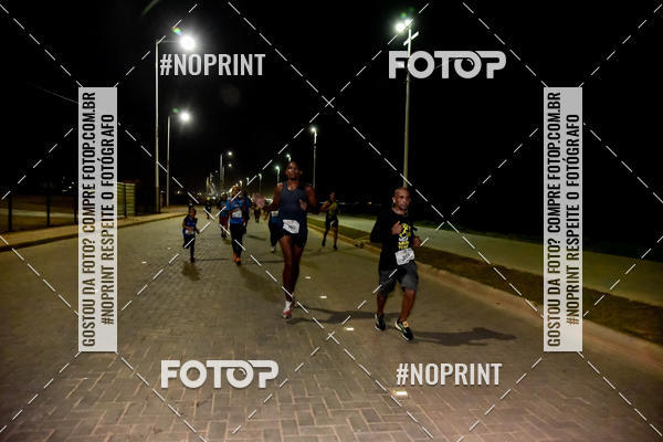 Buy your photos of the eventMEIA MARATONA NOTURNA ECLIPSE LUNAR 2019 on Fotop