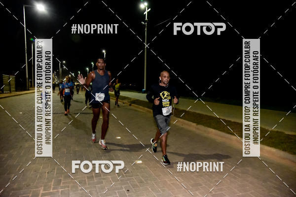Buy your photos of the eventMEIA MARATONA NOTURNA ECLIPSE LUNAR 2019 on Fotop