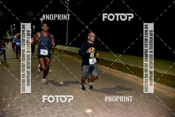 Buy your photos of the eventMEIA MARATONA NOTURNA ECLIPSE LUNAR 2019 on Fotop