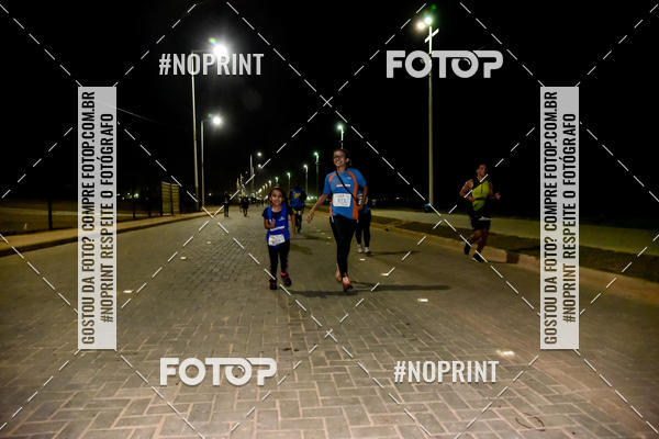 Buy your photos of the eventMEIA MARATONA NOTURNA ECLIPSE LUNAR 2019 on Fotop