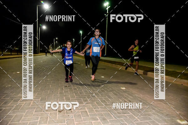Buy your photos of the eventMEIA MARATONA NOTURNA ECLIPSE LUNAR 2019 on Fotop