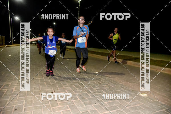 Buy your photos of the eventMEIA MARATONA NOTURNA ECLIPSE LUNAR 2019 on Fotop