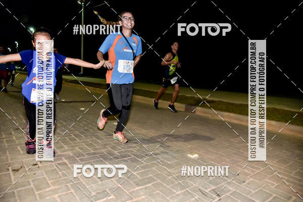 Buy your photos of the eventMEIA MARATONA NOTURNA ECLIPSE LUNAR 2019 on Fotop