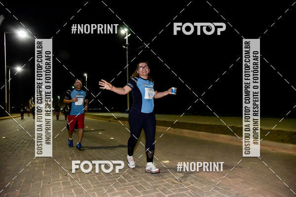 Buy your photos of the eventMEIA MARATONA NOTURNA ECLIPSE LUNAR 2019 on Fotop