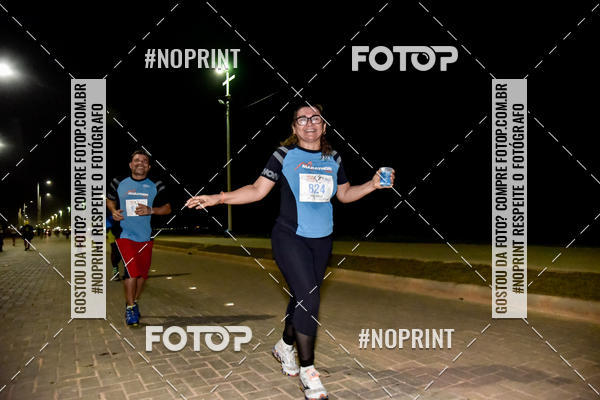 Buy your photos of the eventMEIA MARATONA NOTURNA ECLIPSE LUNAR 2019 on Fotop