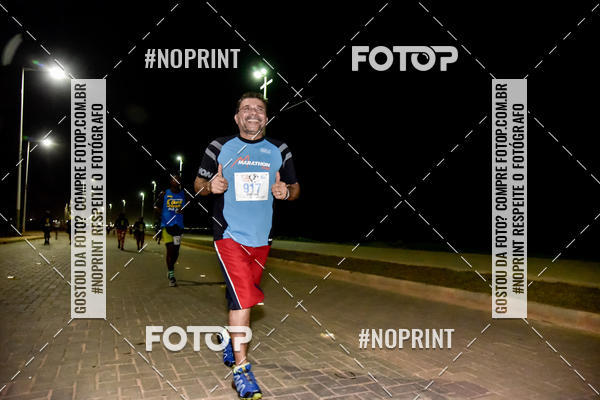 Buy your photos of the eventMEIA MARATONA NOTURNA ECLIPSE LUNAR 2019 on Fotop
