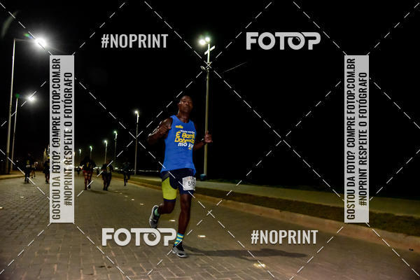 Buy your photos of the eventMEIA MARATONA NOTURNA ECLIPSE LUNAR 2019 on Fotop