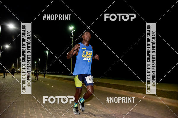 Buy your photos of the eventMEIA MARATONA NOTURNA ECLIPSE LUNAR 2019 on Fotop