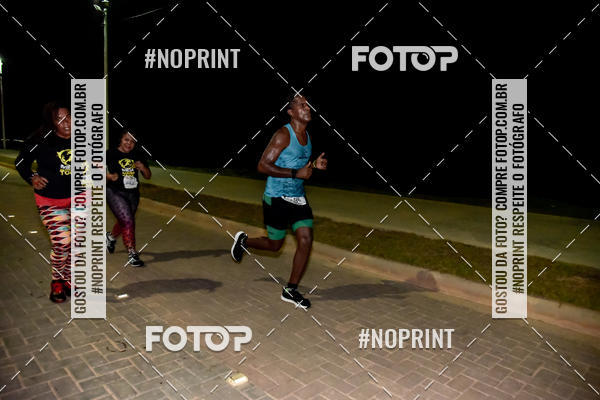 Buy your photos of the eventMEIA MARATONA NOTURNA ECLIPSE LUNAR 2019 on Fotop