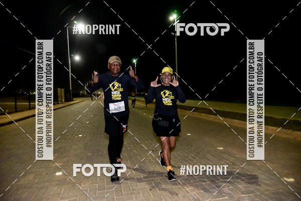 Buy your photos of the eventMEIA MARATONA NOTURNA ECLIPSE LUNAR 2019 on Fotop