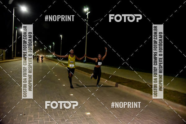 Buy your photos of the eventMEIA MARATONA NOTURNA ECLIPSE LUNAR 2019 on Fotop