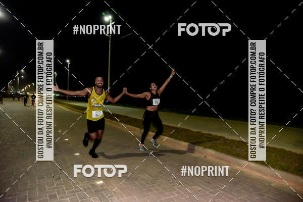 Buy your photos of the eventMEIA MARATONA NOTURNA ECLIPSE LUNAR 2019 on Fotop