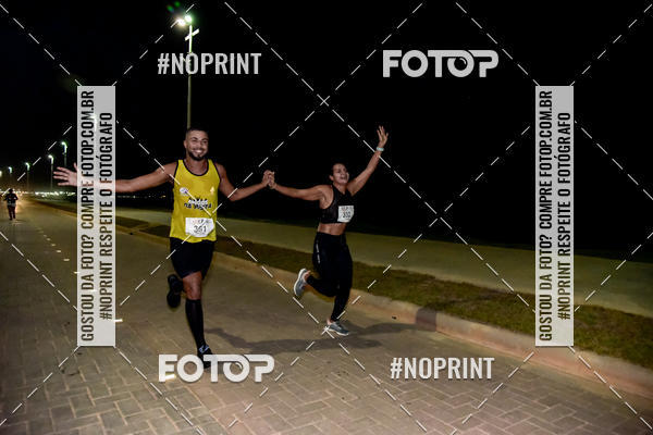 Buy your photos of the eventMEIA MARATONA NOTURNA ECLIPSE LUNAR 2019 on Fotop