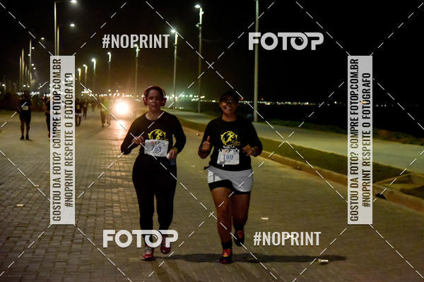 Buy your photos of the eventMEIA MARATONA NOTURNA ECLIPSE LUNAR 2019 on Fotop